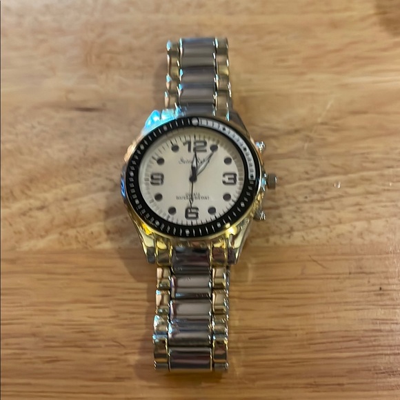 Suisse Ralph watch - Picture 6 of 6